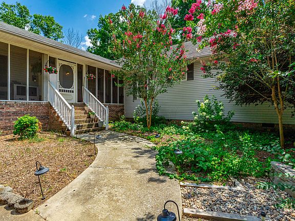 3rd image of 7636 Ooltewah Georgetown Rd
