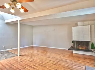 4709 River College Dr, Sacramento, CA 95841