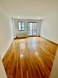 Rented by Fairbank Properties LLC