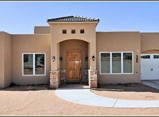 6250 Iris Rd NE, Rio Rancho, NM 87144