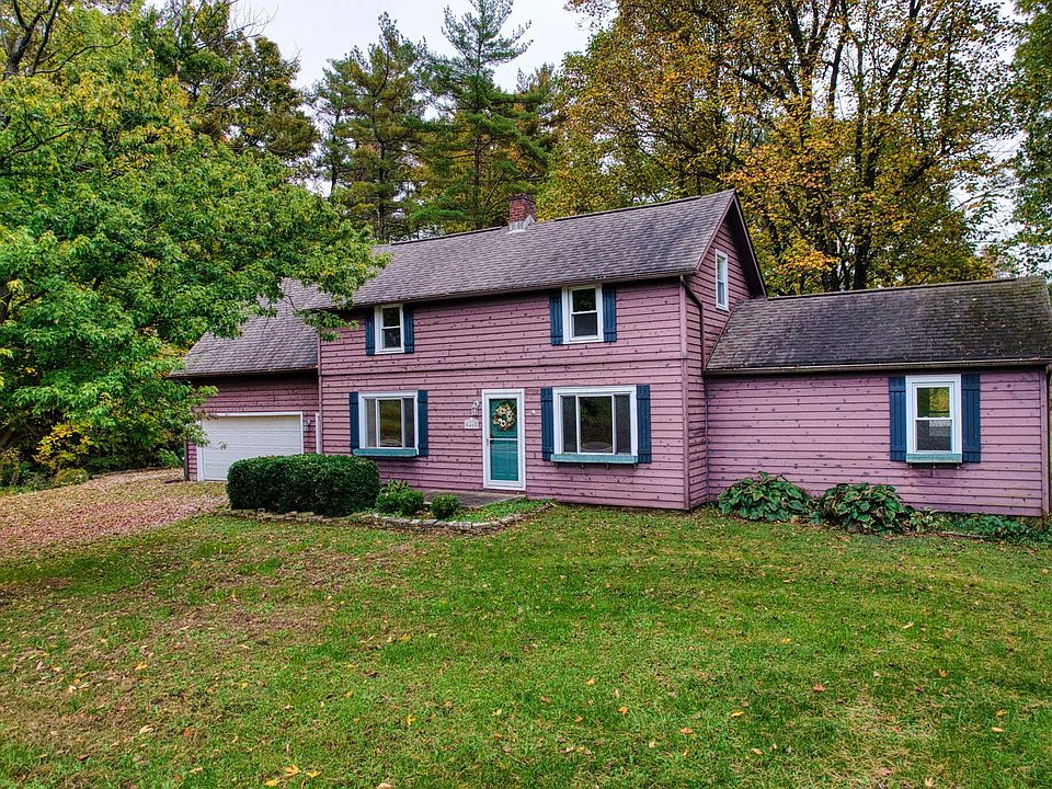 1st image of 5465 Cincinnati Zanesville Rd NE