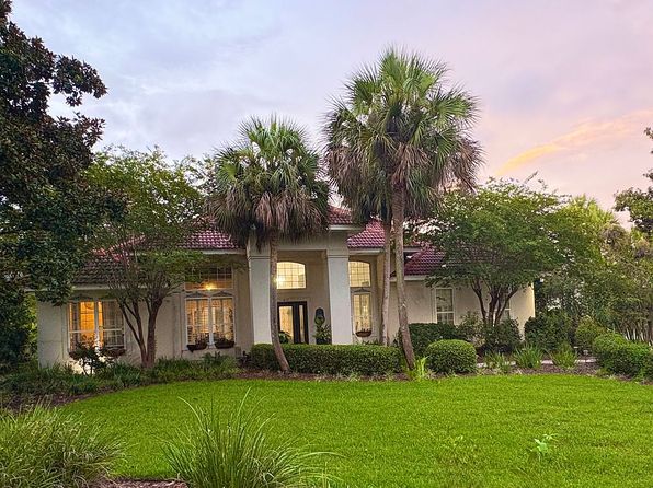 417 Maritime Ct