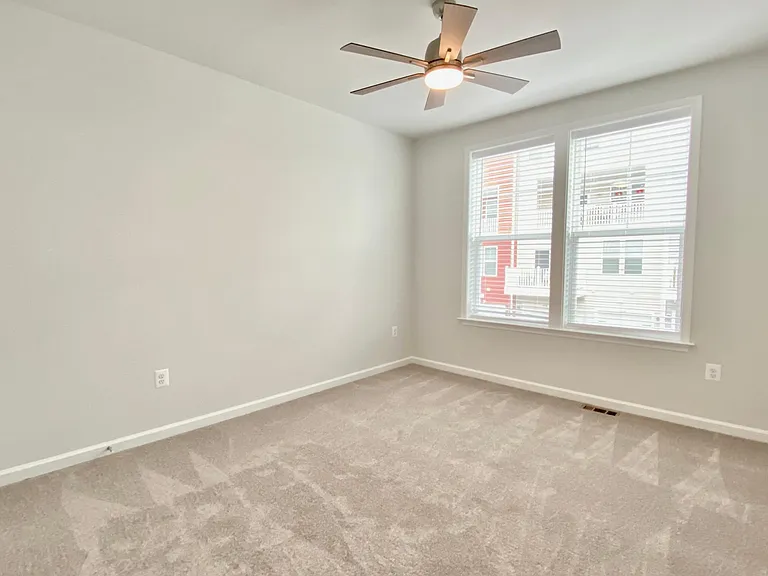 801 Birchwood Hill Pl #A — Photo 22