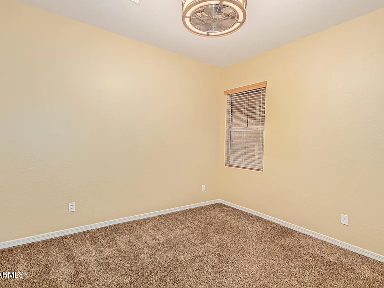 9058 W Redbird Rd — Photo 30