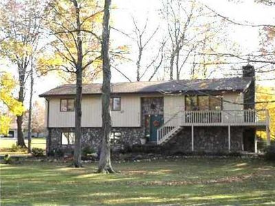 5301 Sunrise Cir, Fairview, PA, 16415