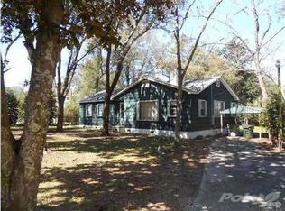 108 Shadow Lawn Ln, Perdido Key, FL 32507