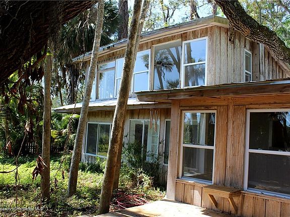 2nd image of 8110 Marys Fish Camp Rd