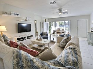 241 N Tradewinds Ave, Lauderdale By The Sea, FL 33308