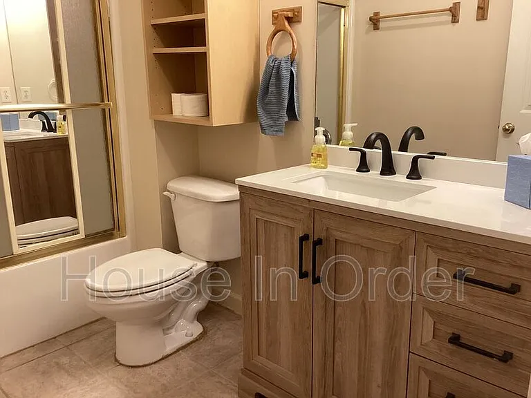 703 Olde Covington Way — Photo 14