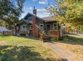 709 Campbell Ave, Waterloo, IA 50701