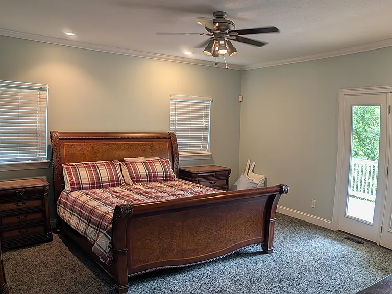 388 Ross Ridge Rd — Photo 7