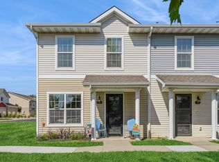 5815 Marble Cir, Johnston, IA 50131