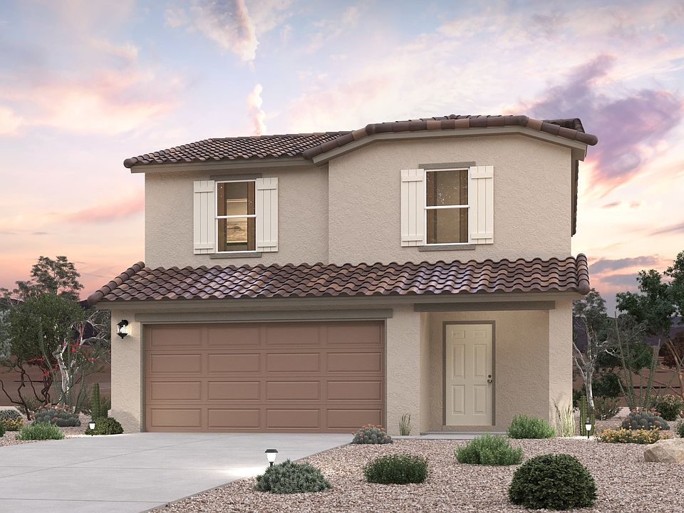 1st image of 17526 S Paseo Pueblo Lindo