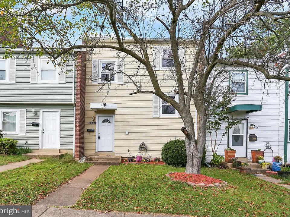 2nd image of 7651 Quail Run Ln
