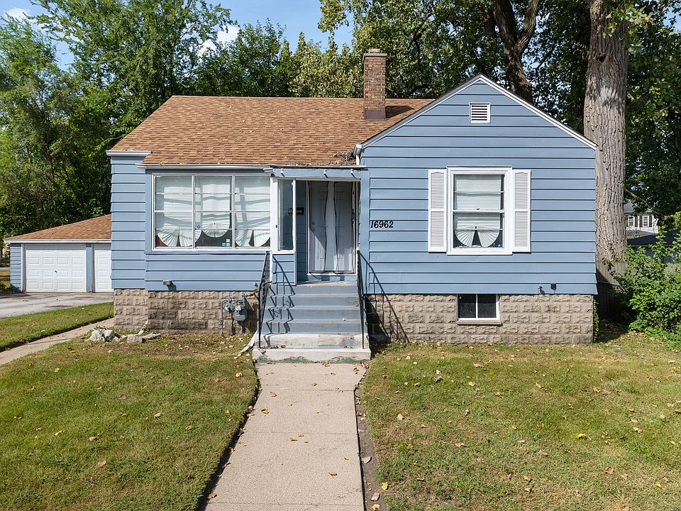1st image of 16962 Page Ave
