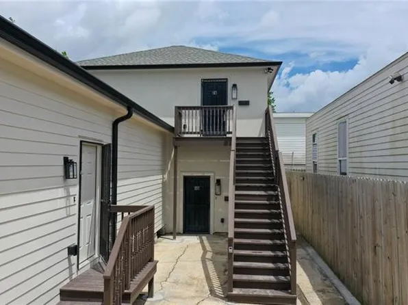 2311 Saint Anthony St, New Orleans, LA