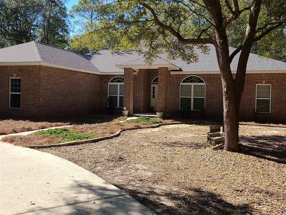 1st image of 6559 Tonya Dr