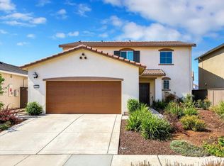 1338 Callison Way, Plumas Lake, CA 95961