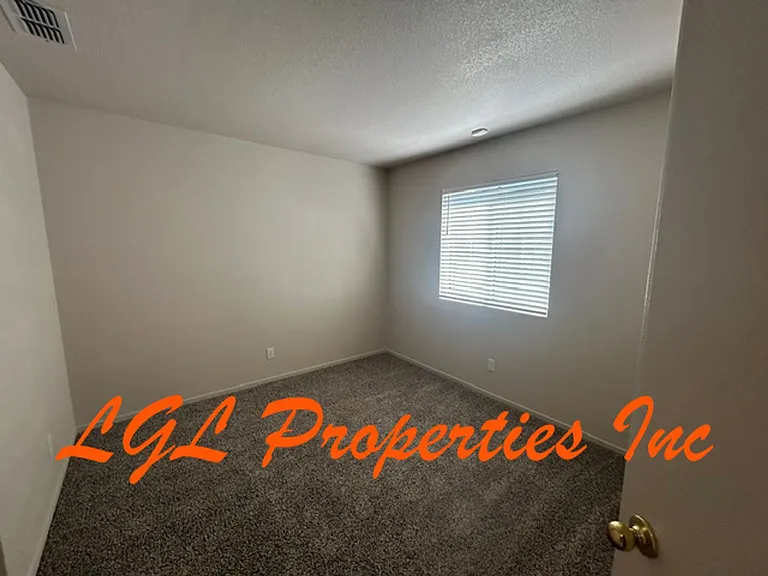 4116 Woodwillow Ln — Photo 23