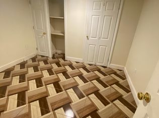 11221 Witthoff Ave FLOOR 1, Queens Village, NY 11429