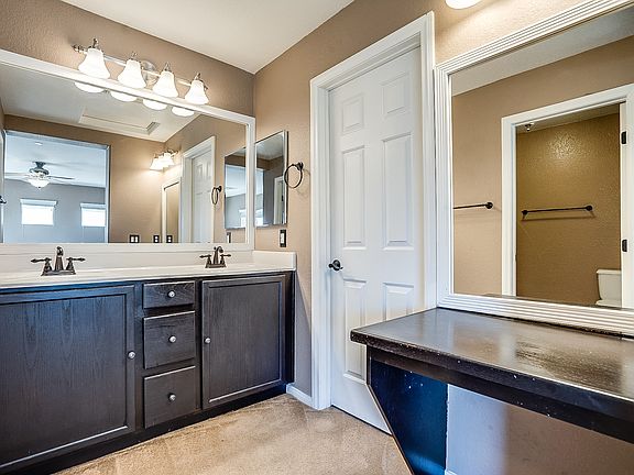 4th image of 7804 Hornstone Ct