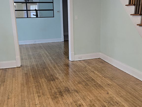 2nd image of 3103 N 3rd St