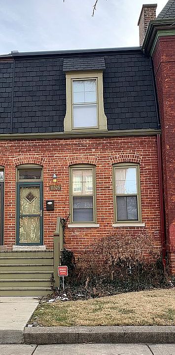 1st image of 11325 S Saint Lawrence Ave