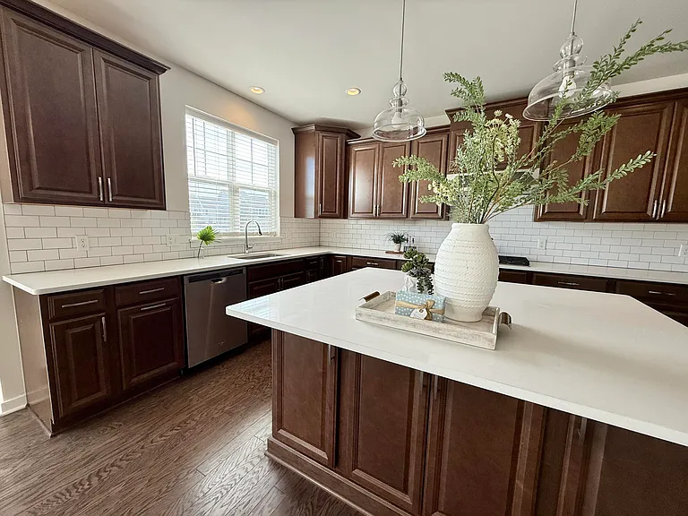6394 S Trailwoods Dr — Photo 23