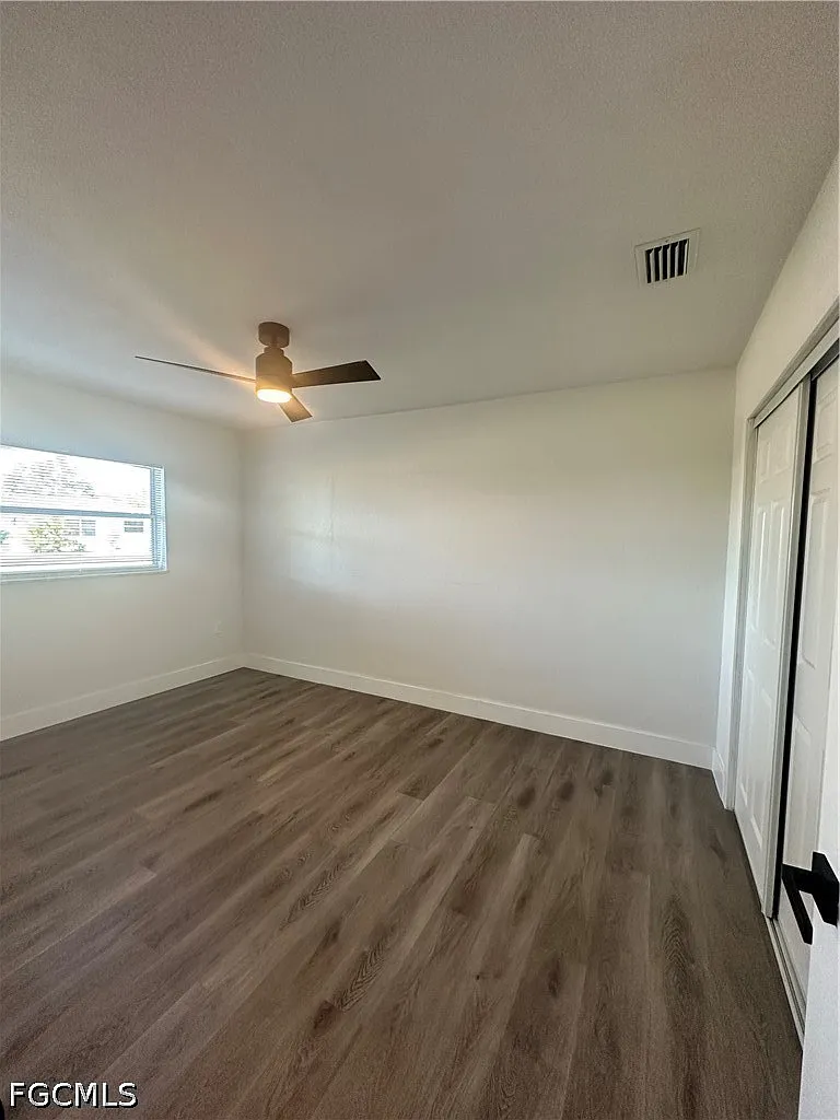 2 bed, 1.0 bath, 1300 sqft, $1,700 — Photo 3