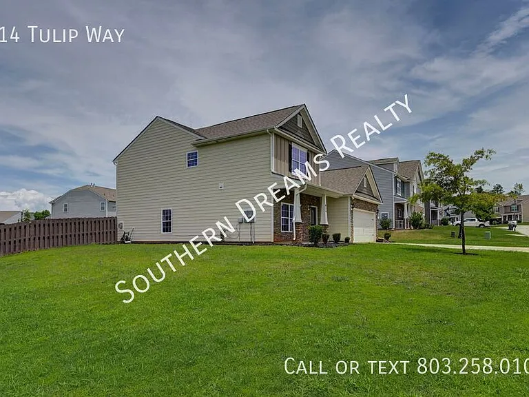 414 Tulip Way — Photo 56