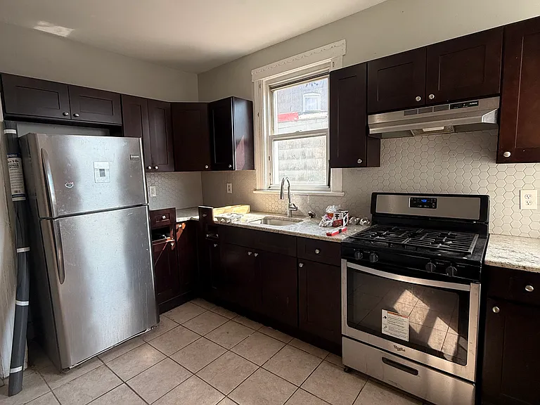 167 Bergen Ave #2 — Photo 5