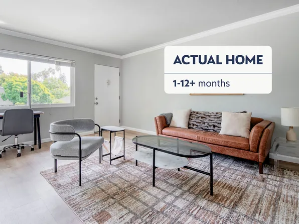 245 Bush St, Mountain View, CA