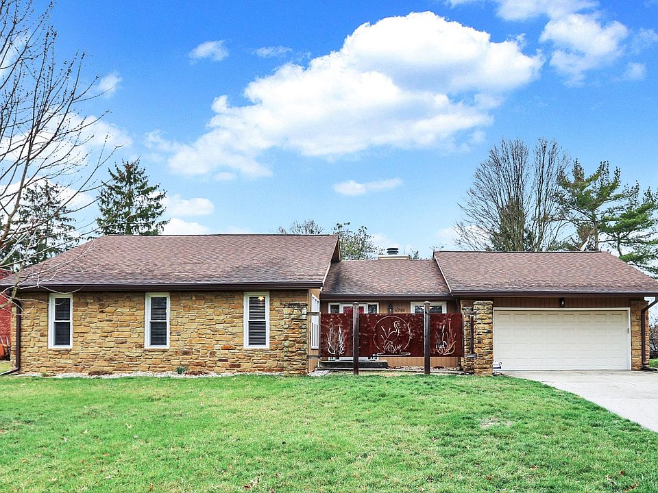 1st image of 6738 Everglades Ct