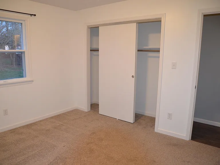 14676 Eaton Pike — Photo 9