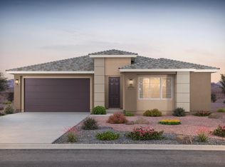 6860 Sydney Dr NE, Rio Rancho, NM 87144