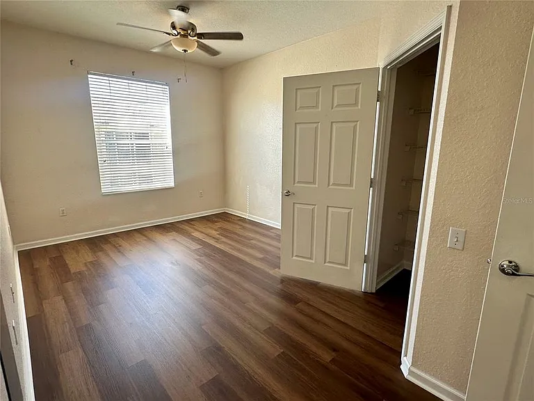 6402 Cava Alta Dr #410 — Photo 6