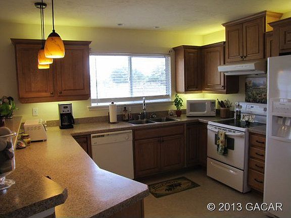 4th image of 9153 SW 102nd Ter