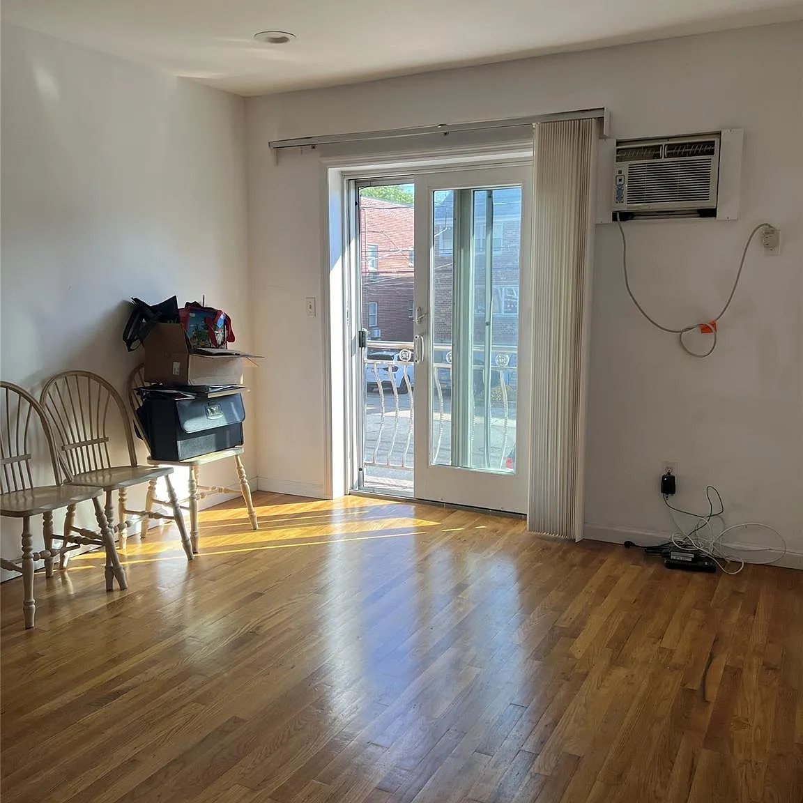 1 bed, 1.0 bath, 680 sqft, $2,300 — Photo 1