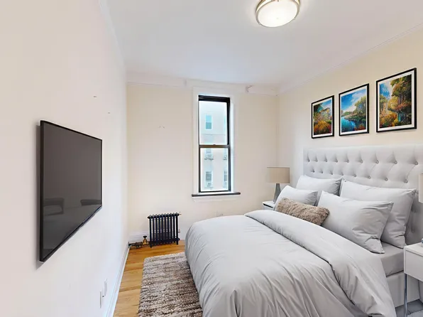 65 West 107th Street image 3 of 9