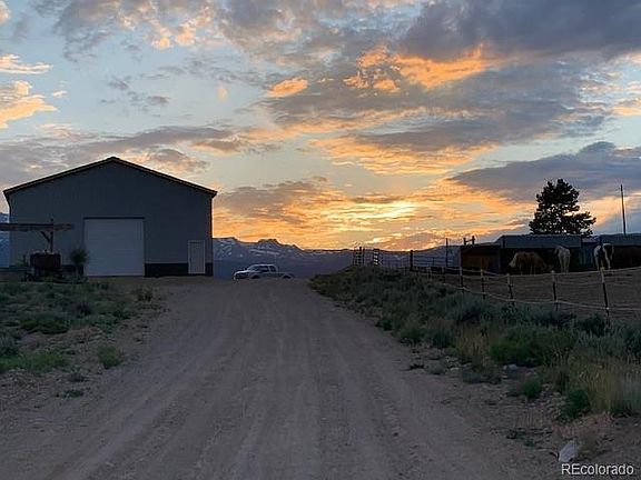 2nd image of 10822 Us Highway 24 #B