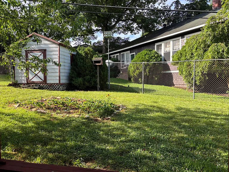 18 Dogwood Ct — Photo 27