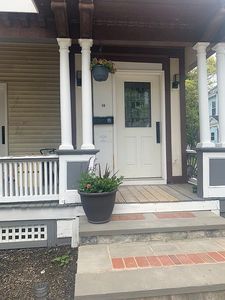 58 Central Ave, Hyde Park, MA, 02136
