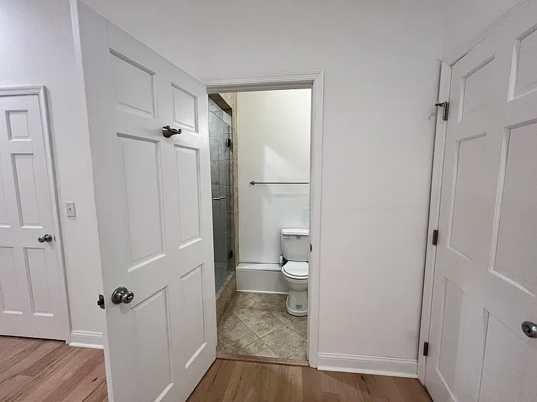 22 Campbell Ave SE #A — Photo 25