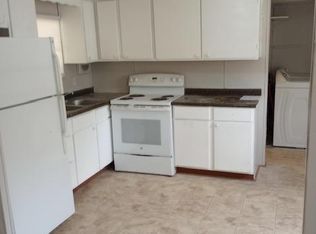 215 Kimberly Dr, Stanley, NC 28164