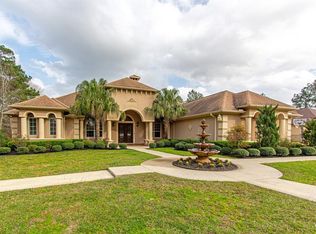 19322 Desna Ct, Porter, TX 77365