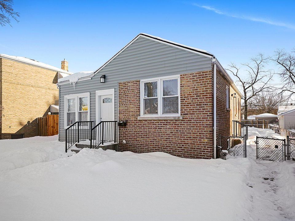 1st image of 931 Marshall Ave