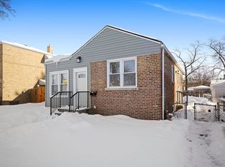 931 Marshall Ave, Bellwood, IL