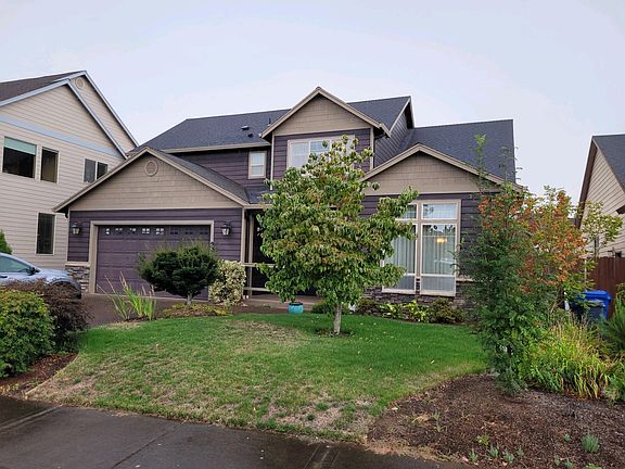 2nd image of 935 Caradon Ct NW