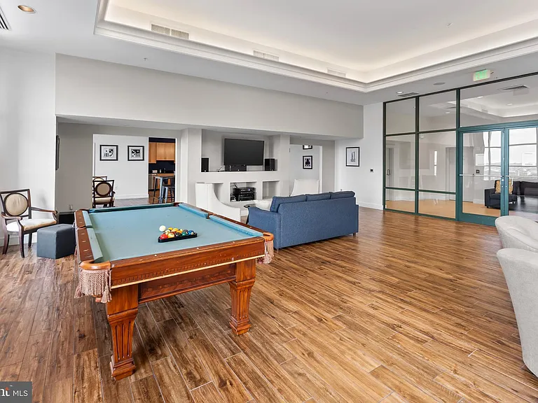 414 Water St #2903 — Photo 42