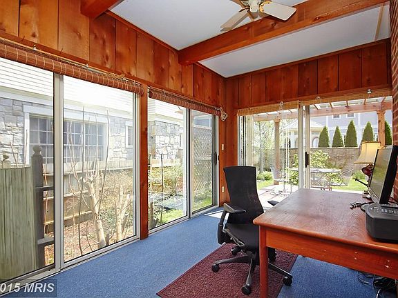 5th image of 5010 Hampden Ln